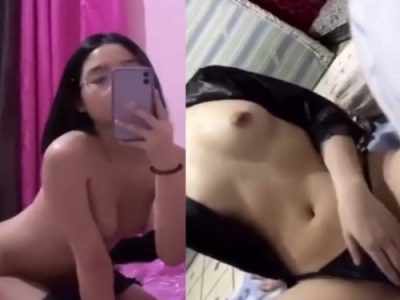 Clip Sex Siêu Hay Của Em Người Yêu My Darling Cực Kì Dâm