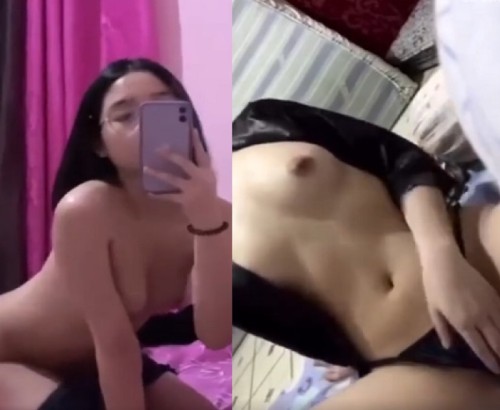 Clip Sex Siêu Hay Của Em Người Yêu My Darling Cực Kì Dâm