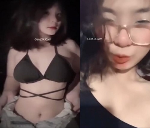 Clip Sex Bích Tuyền 2k6 Gái Teen Dâm Vú To Căng Mọng