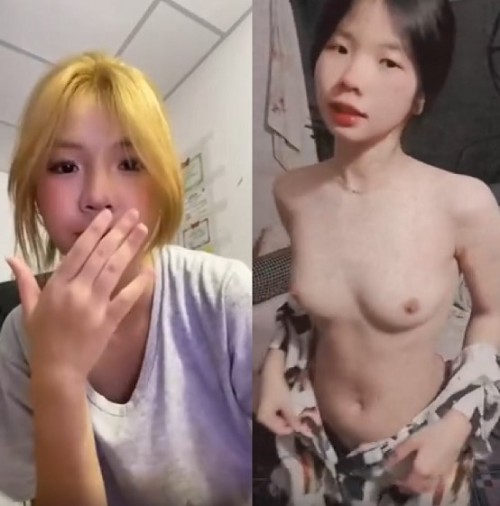 Clip Sex Cô Giáo Vân Anh Yêu Thê Dục Thể Thao Thích Nhún Nhảy 