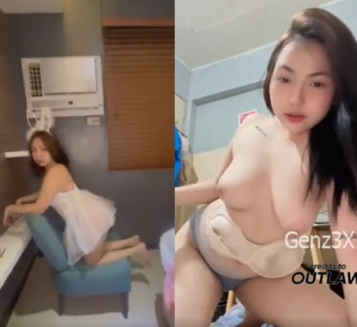 Clip Sex Gái Gọi Cao Cấp Thái Tâm Bị Địt Cho Tê Bì Bím Dâm 