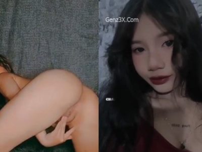 Hot Girl Lâm Vỹ Gái Xinh Banh Bím Móc Lồn Cực Dâm