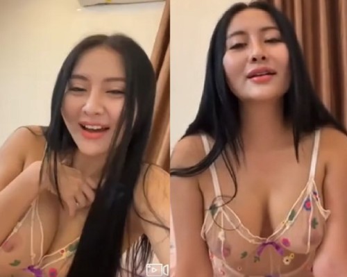 Clip Sex Hot girl Pong Kyubi mặt xinh lồn múp thủ dâm cực đã