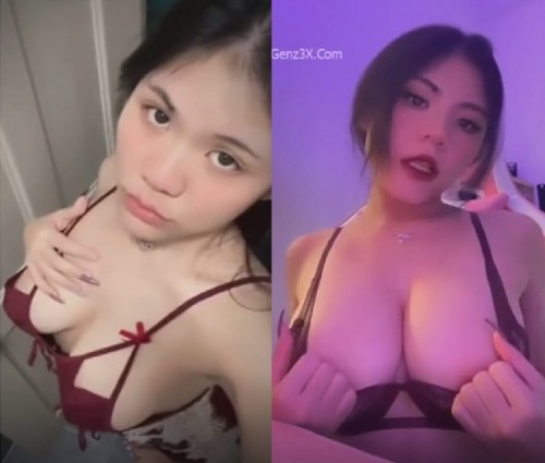 Clip Sex Idol Suniebae Hot Boddy Nóng Bỏng Cực Sexy 