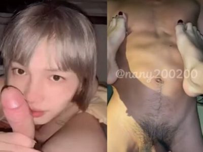 Em Hot Girl Nany 2k3 Nữ Thần Onlyfans Mút Cặc Đỉnh