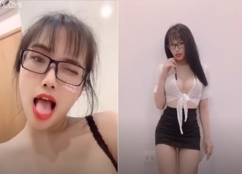 Em hotgirl Mienguyen003 mông bự lồn siêu múp